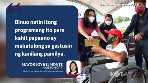 qc pdao|QC targets 8,000 PWDs for 2023 subsidy program .